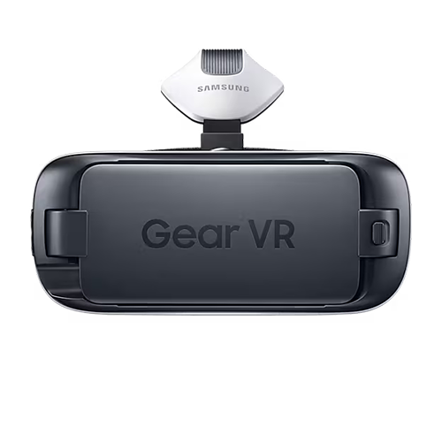 VR-очки